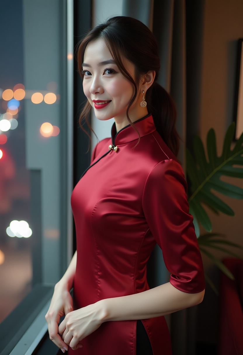 重磅书封