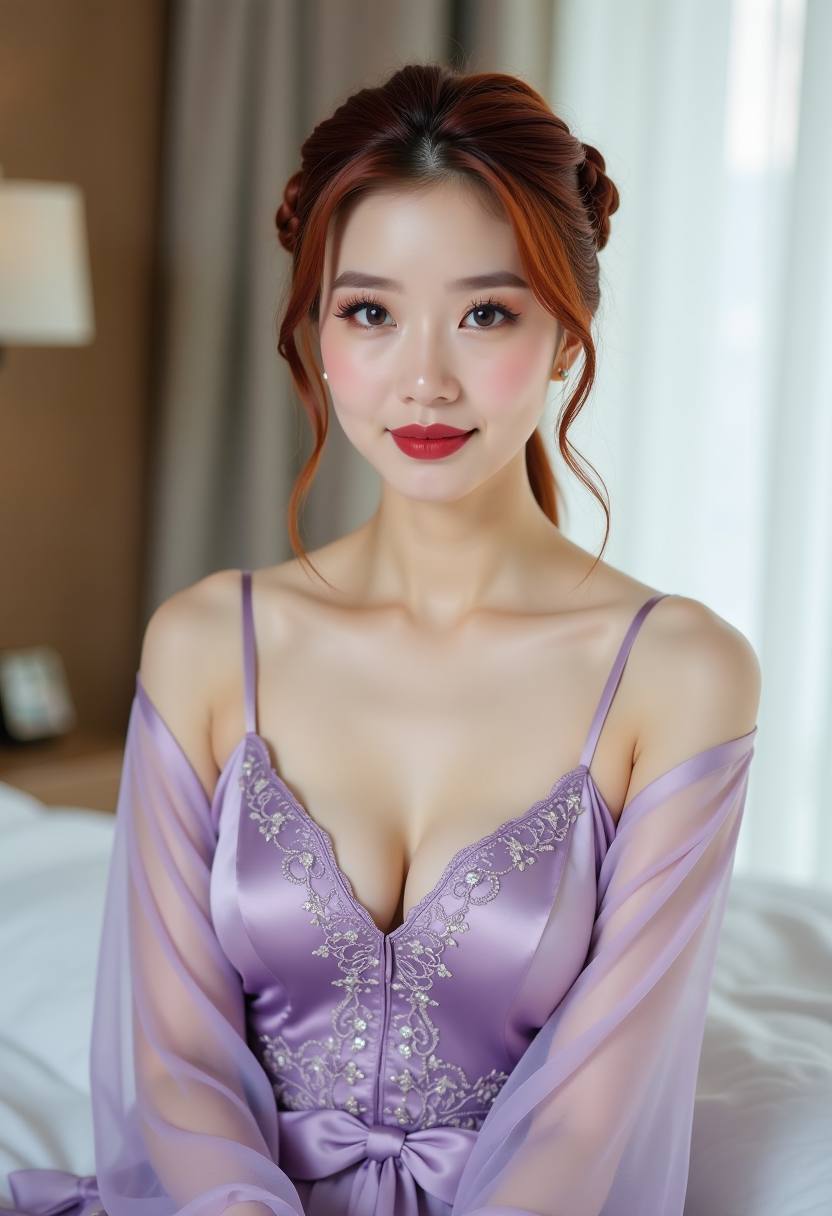 书封