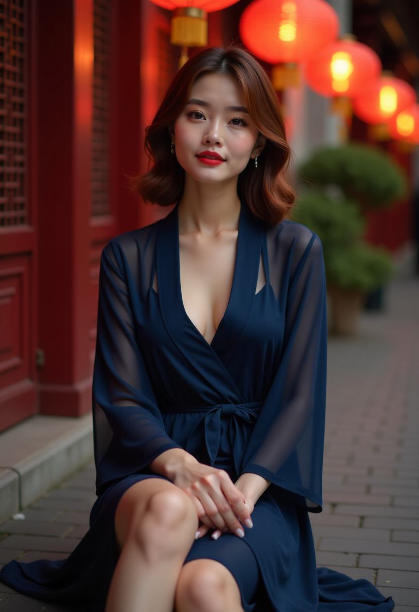 书封