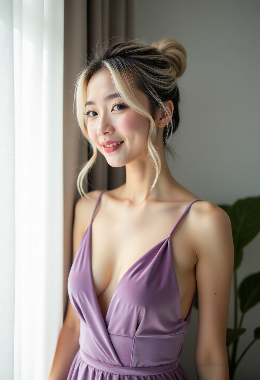书封